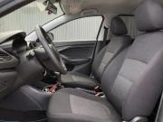 Lada (ВАЗ) Vesta I Пермь  - изображение 38