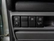 Mazda 6 I (GG) Воронеж  - изображение 33
