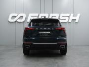 Haval F7 II Воронеж  - изображение 27