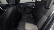 Renault Logan II Рестайлинг Смоленск  - изображение 31