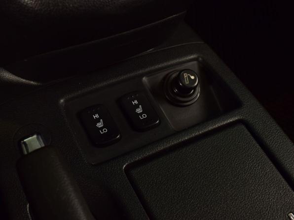 Honda CR-V IV с пробегом 2013 года, цена 1 819 995 рублей, 222282 км, внедорожник, Автокод Объявления