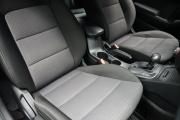 Kia Cerato III Крым  - изображение 49
