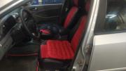 Chevrolet Lacetti I Санкт-Петербург  - изображение 12