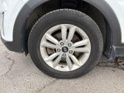 Hyundai Creta I Москва  - изображение 33