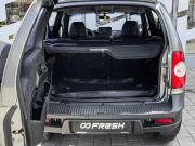 Chevrolet Niva I Рестайлинг Ставрополь  - изображение 36