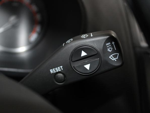 Lada (ВАЗ) Granta I Рестайлинг с пробегом 2021 года, цена 739 900 рублей, 83988 км, лифтбек, Автокод Объявления