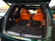 Li Auto (Lixiang) L9 I Санкт-Петербург  - изображение 76