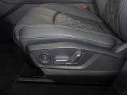 Audi Q7 II (4M) Рестайлинг 2 Москва  - изображение 59