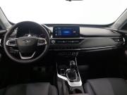 Chery Tiggo 4 Pro I Рестайлинг Пермь  - изображение 31