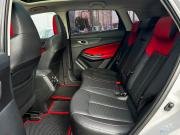 Changan CS55 Plus II Санкт-Петербург  - изображение 45