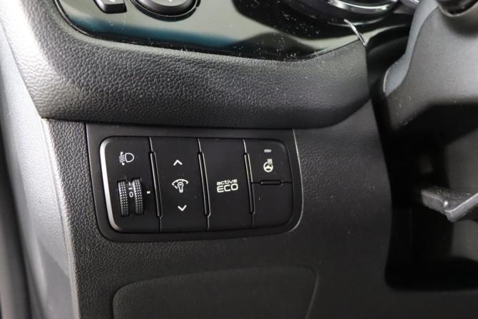 Kia Ceed II Рестайлинг с пробегом 2016 года, цена 1 179 990 рублей, 167014 км, универсал, Автокод Объявления
