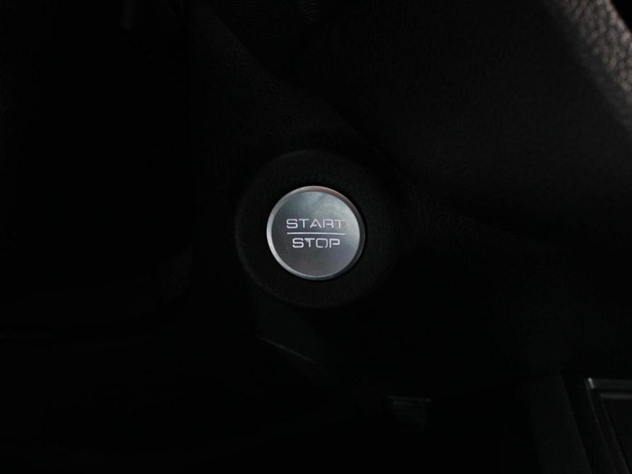 Haval Jolion I Ростов-на-Дону  - изображение 14