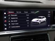 Porsche Panamera II Рестайлинг Москва  - изображение 50