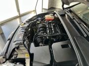 Ford Focus III Ярославль  - изображение 70