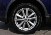 Nissan Qashqai II Саратов  - изображение 35
