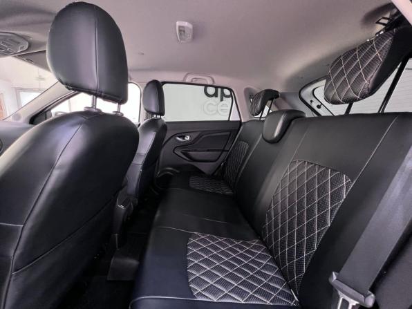 Lada (ВАЗ) XRAY I с пробегом 2019 года, цена 1 220 000 рублей, 57874 км, хэтчбек, Автокод Объявления