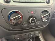Hyundai Solaris II Уфа  - изображение 30