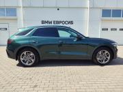 Genesis GV70 I Санкт-Петербург  - изображение 37