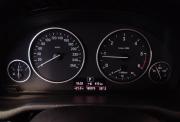 BMW X3 II (F25) Рестайлинг Саратов  - изображение 39