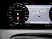 Land Rover Range Rover Velar I Москва  - изображение 34