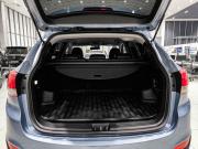 Hyundai ix35 I Рестайлинг Казань  - изображение 34