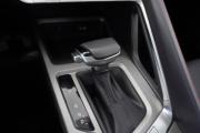 Changan CS35 Plus I Рестайлинг Ульяновск  - изображение 40