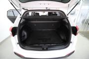 Hyundai Creta I Сургут  - изображение 57