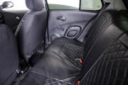 Nissan Micra III (K12) Пермь  - изображение 29