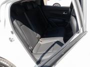 Kia Rio IV Краснодар  - изображение 29