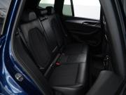 BMW X3 III (G01) Москва  - изображение 30