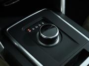 Land Rover Discovery Sport I Санкт-Петербург  - изображение 36