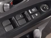 Kia Soul I Кемерово  - изображение 35