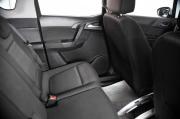 Opel Meriva B Пермь  - изображение 31