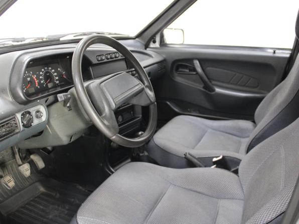 Lada (ВАЗ) 2114 с пробегом 2009 года, цена 189 900 рублей, 149248 км, хэтчбек, Автокод Объявления