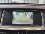 Kia Optima IV Рестайлинг Казань  - изображение 49