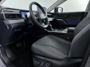 Toyota RAV4 VI (XA60) Ростов-на-Дону  - изображение 33