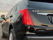 Cadillac XT5 I Санкт-Петербург  - изображение 43