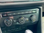 Volkswagen Tiguan II Вологда  - изображение 43