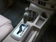 Toyota Fortuner I Екатеринбург  - изображение 27