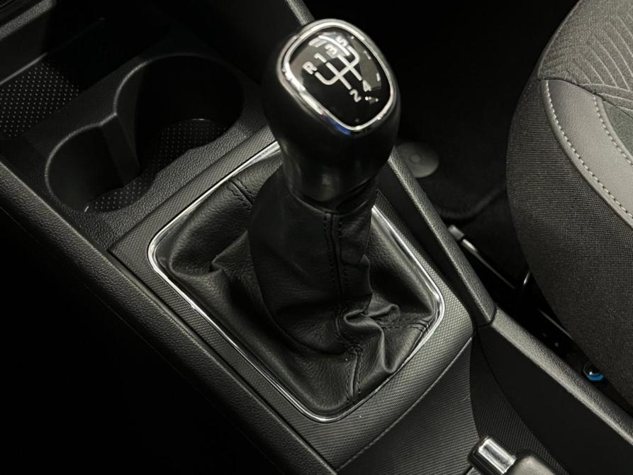 Volkswagen Polo VI Санкт-Петербург  - изображение 17