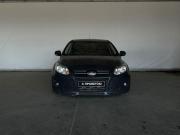 Ford Focus III Москва  - изображение 19
