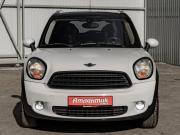 Mini Countryman I Екатеринбург  - изображение 25