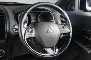 Mitsubishi RVR III Рестайлинг 3 Тюмень  - изображение 32