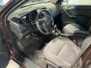 Kia Cerato II Сыктывкар  - изображение 40