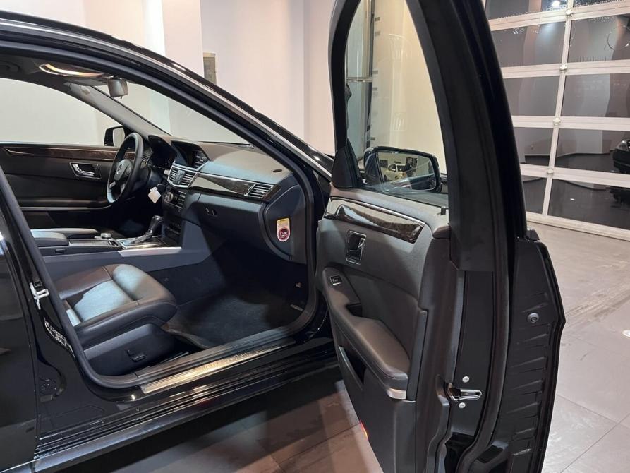 Mercedes-Benz E-Класс IV (W212 S212 C207) Чебоксары  - изображение 22