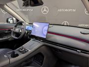 Geely EX5 Гибрид Москва  - изображение 47