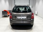 Lada (ВАЗ) Kalina II Екатеринбург  - изображение 27