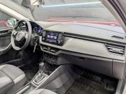 Skoda Rapid II Москва  - изображение 31