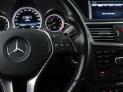 Mercedes-Benz E-Класс IV (W212 S212 C207) Москва  - изображение 34