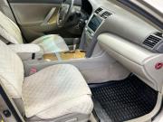 Toyota Camry VI (XV40) Саратов  - изображение 24